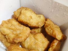 -813芭依珊 BAESAn(皇冠十畝地店)