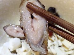 -长香源葫芦头梆梆肉(兴隆巷店)