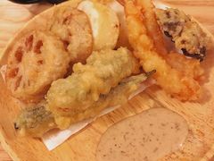 -春笙食堂.丼饭拉面寿司(GOGO新天地店)