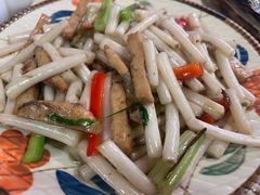 -佛有缘素食馆·荔湾老字号(陈家祠首店)
