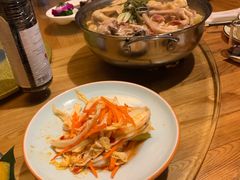 -孙五味(范家路店)