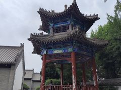 -金州副都统衙门博物馆