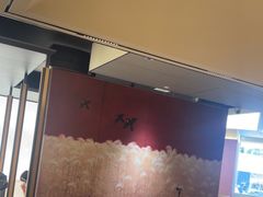 -咏江南·苏式火锅·苏州评弹(观前街店)