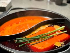 -园里火锅(仁和新城店)