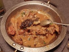 -味到1981日照海鲜·渔饺子