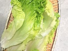 -樱煦和牛寿喜烧(如皋吾悦广场店)