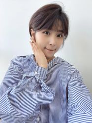 -容萨美业·美容美发