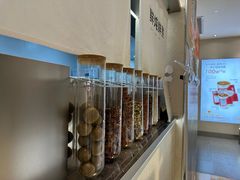 -炖物24章·顺时轻养茶(黄龙店)