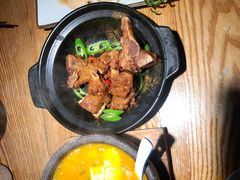 -小和庆·知味(首铸万科店)