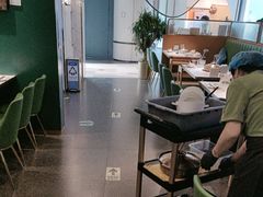-烹然四季椰子鸡火锅(姚家园万象汇店)