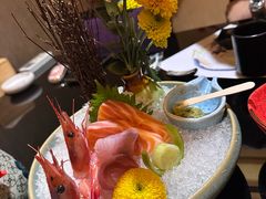-天狗山料理(省体店)