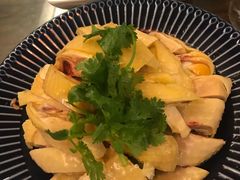 -粉家柳州螺蛳粉(杨宅路店)