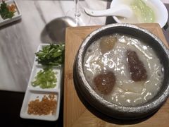 -富黎华海鲜大酒楼(正大广场店)