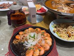 -孙大厨鸽子馆(休门店)
