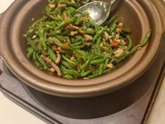 -金汤宴餐厅·粤菜(德云社店)