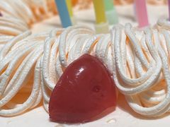 -滋府糕点(学府凯德店)