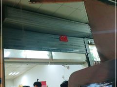 -甜嘟嘟烘焙坊(舒城路店)