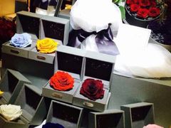 android_upload_pic-ROSEONLY诺誓(广州K11店)