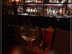 -Catail前苑(前门大街店)