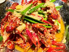 -火吧PTV聚会餐厅(10号店)