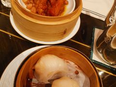 -华庭(澳门伦敦人店)