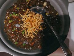 -解家河南菜(金水路店)