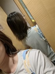 -LILI·HAIR SALON理理造型