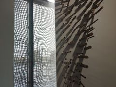 -上海油画雕塑院