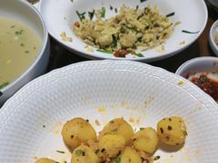 -巴人堂(女儿城店)