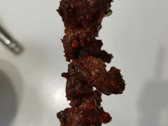 -土连锅·现熬养生汤锅(梁家巷店)