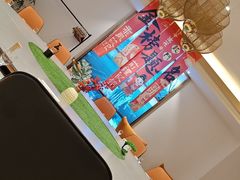 -映像威海·海鲜味道(经区店)