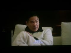 -首都电影院(天津店 中国巨幕)