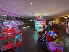 -碧海云天(川环南路店)