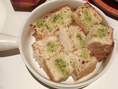 -赤火牛排(金狮广场店)