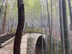 -敬亭山风景名胜区