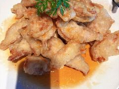 -那家老院子东北菜.饺子.小鸡炖蘑菇(宁山店)