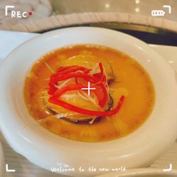 -蓓儿悦月子会所(日月大道店)