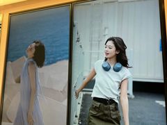 -Sony Store索尼(深圳深业上城店)