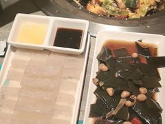 -灶座小锅烀饼·铁锅炖(全国总店)