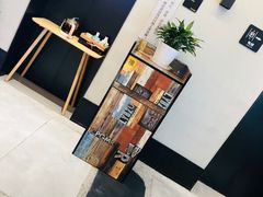 -晨枫酒店(苏州观前步行街店)