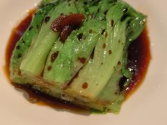 -铭家点心(秦岭路店)