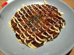 -Lia Cafe Bar Restaurant松山咖啡屋