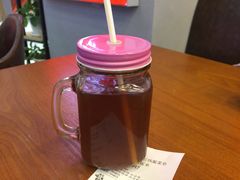 -周鱼小馆石锅酸菜鱼(活力汇店)