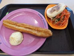 -清华大学-清芬园
