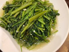 -新虹楼饭庄(崇明陈家镇店)