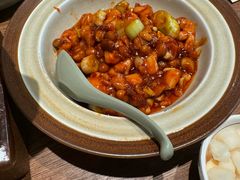 -大盐帮川菜馆(长楹天街店)