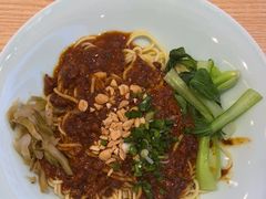 -醉面(西铁营万达店)