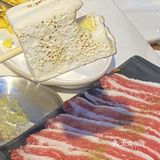 一个月去了两次，量多还实惠，心中排名第一的烤肉了