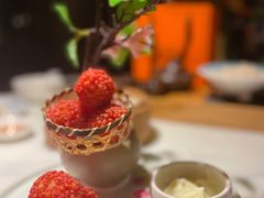 -柳莺湖上·湖景餐厅·江南菜(西湖店)