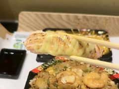 -姬岛生鲜(印象城店)